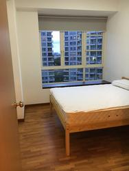 Ris Grandeur (D18), Condominium #154309002
